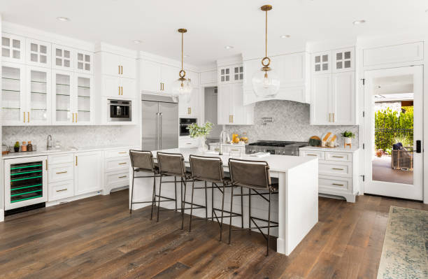 24/7 Emergency Cabinet Installation experts in Maple Lake, MN