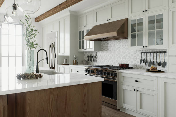 Affordable Cabinet Installation solutions in Maple Lake, MN